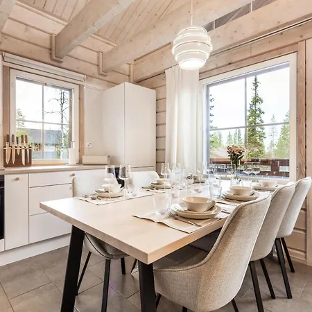 דירה Bear Den By Hilla לוי