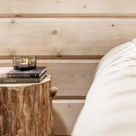 Bear Den By Hilla * レヴィ