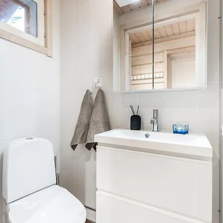 Bear Den By Hilla * לוי