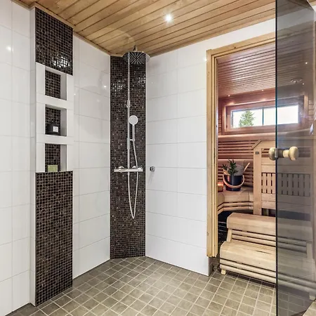 Bear Den By Hilla * レヴィ