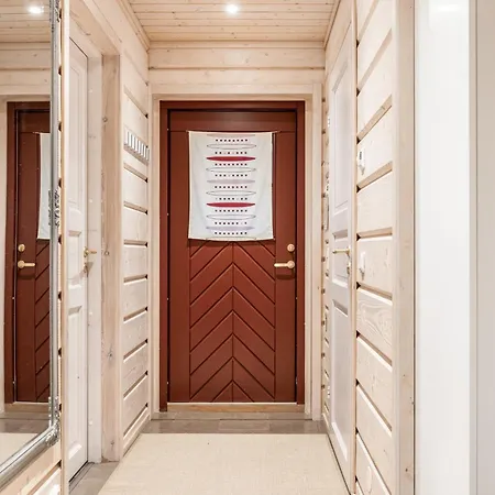 Bear Den By Hilla * לוי