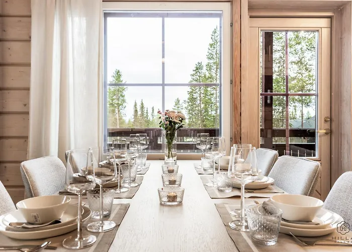 Bear Den By Hilla * Levi