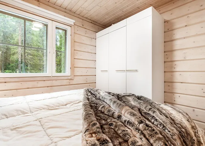 Διαμέρισμα Bear Den By Hilla *