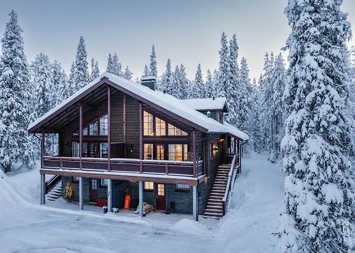 Διαμέρισμα Bear Den By Hilla Levi